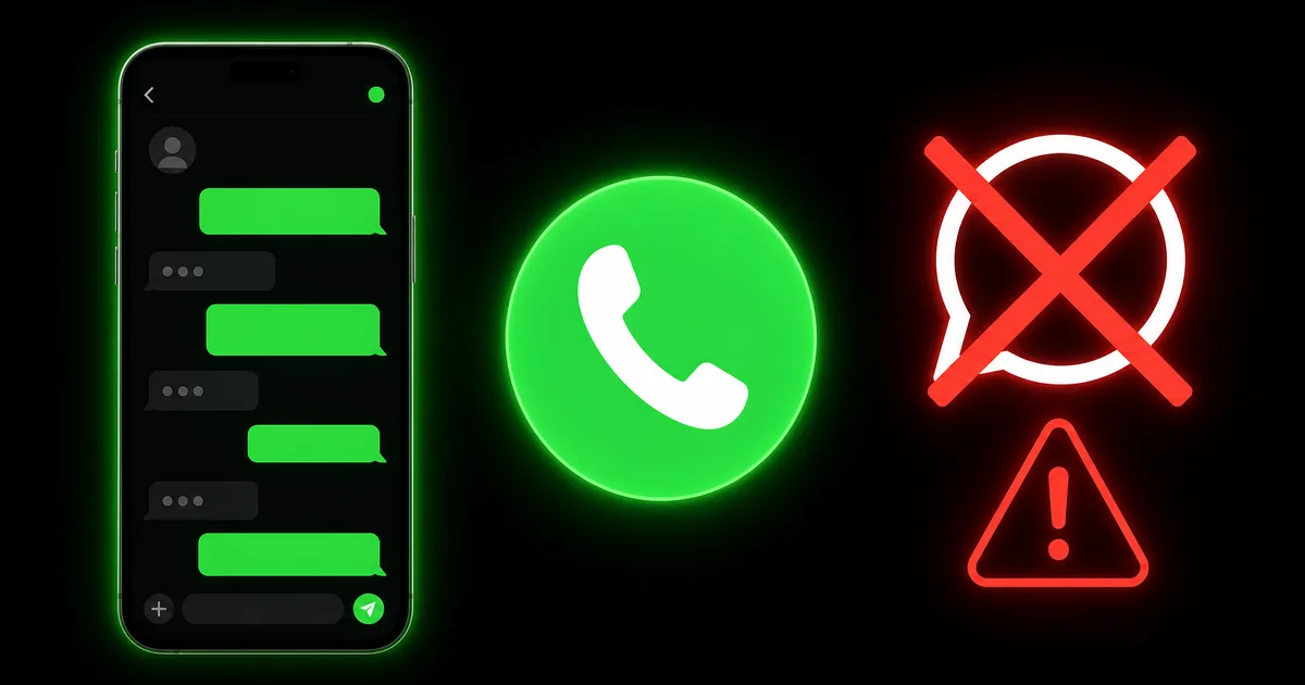 K1 Game customer care number and live chat support