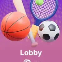 9W Lobby game in K1 Game app