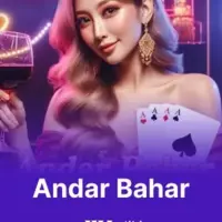 Andar Bahar game in K1 Game app