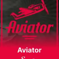 Aviator game in K1 Game app