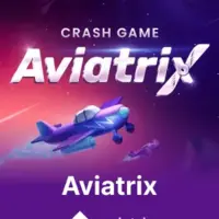 Aviatrix game in K1 Game app