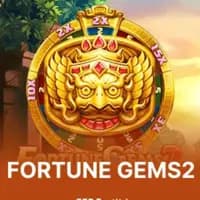Fortune Gems 2 game in K1 Game app