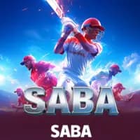 SABA Lobby game in K1 Game app