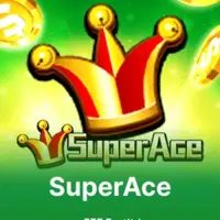 Super Ace game in K1 Game app