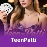 TeenPatti game in K1 Game app