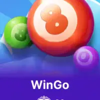 WinGo game in K1 Game app